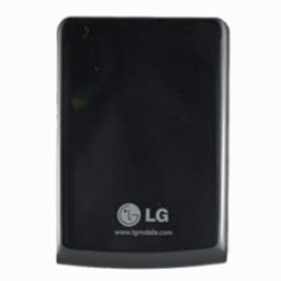 LG LGLP-GANM Оригинална Батерия за LG KG800