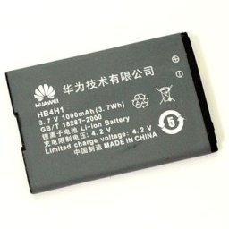 Huawei HB4H1 Оригинална Батерия