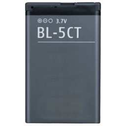 Nokia BL-5CT Батерия за Nokia