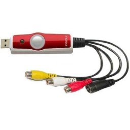 NOTOnlyTV LV5EDLX usb Кепчър за видео