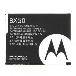 Motorola BX50 Оригинална Батерия