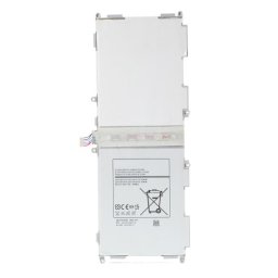 Samsung EB-BT530FBЕ Оригинална Батерия 6800mAh за Galaxy Tab 4 10 инча