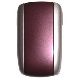 Samsung Батерия за Samsung E530