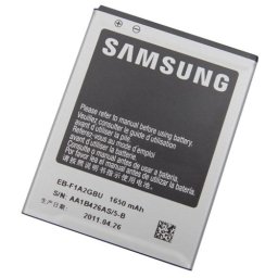 Samsung EB-F1A2GBU Оригинална Батерия