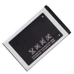 Samsung Батерия за Samsung E590 AB403450BU