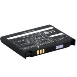Samsung Батерия за Samsung U600, X820, D830