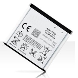 Sony Ericsson EP500 Батерия за Sony Ericsson