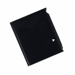 Samsung AB503442CE Батерия за Samsung D900, D900i