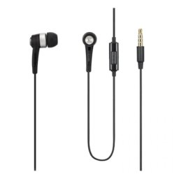 Sony Съвместими 3.5мм Стерео Слушалки (Handsfree)