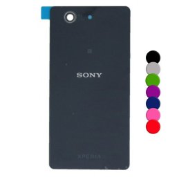 Оригинален Заден Капак за Sony Xperia Z3 Compact