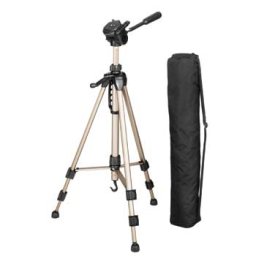 HAMA Star 61 04161 Статив