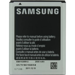 Samsung EB615268VU Оригинална Батерия