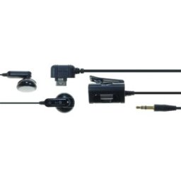 LG HSS-H100 Стерео Хендсфрий