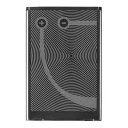 Nokia BP-5L Батерия за Nokia