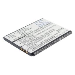 Alcatel OT-990 1300mAh Батерия