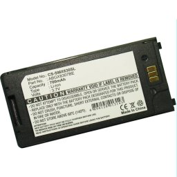 Samsung ABGX8307BE Батерия за Samsung X830