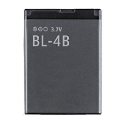 Nokia BL-4B Батерия за Nokia