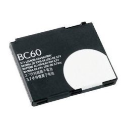 Motorola Батерия за Motorola V3x/L6/L7