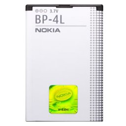Nokia BP-4L Оригинална Батерия
