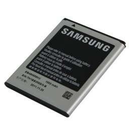 Samsung EB484659VU Оригинална Батерия