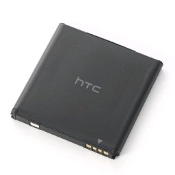 HTC BA S560, BG58100 Оригинална Батерия