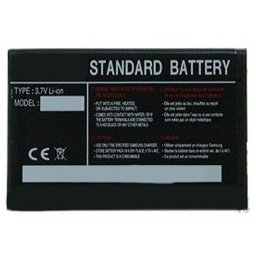 Samsung BST3108BE Батерия за Samsung