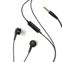 Samsung EHS60ANNBEG 3.5 mm Стерео Слушалки (Handsfree)