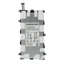 Samsung SP4960C3B Оригинална Батерия за Galaxy Tab 2 7.0 P3100,