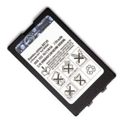 Sony Ericsson BST-25 Батерия за Sony Ericsson