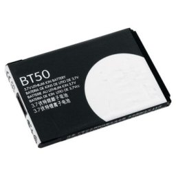 Motorola BT50 Батерия за Motorola