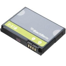 BlackBerry D-X1 Оригинална Батерия