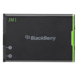 BlackBerry J-M1 Оригинална Батерия