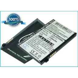 Asus SBP-17 Съвместима Батерия