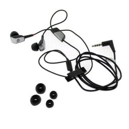 BlackBerry HDW-15766-005 Стерео Слушалки (Handsfree) 3.5mm