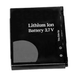 LG LGIP-580A Батерия за LG