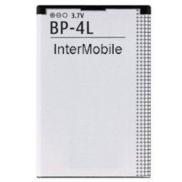 Nokia BP-4L Батерия за Nokia