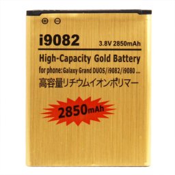 Samsung EB535163LU 2850mAh Батерия за Galaxy Grand I9080/I9082