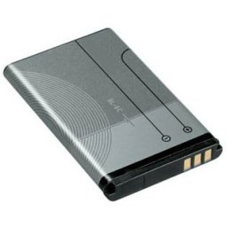 Nokia BL-4C Батерия за Nokia