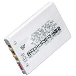 Nokia BLD-3 Li-ion батерия за Nokia