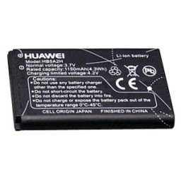 Huawei HB5A2H Оригинална Батерия