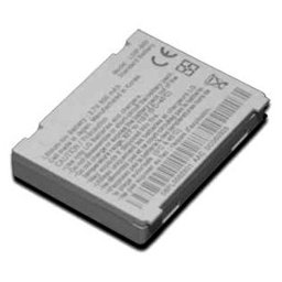 LG LGIP-600 Батерия за LG KG320