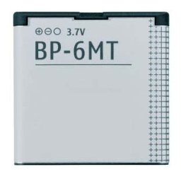 Nokia BP-6MT Батерия за Nokia