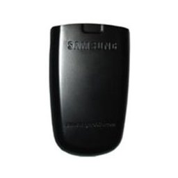 Samsung Батерия за Samsung E730