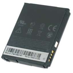 HTC Батерия за HTC Desire BA-S410, BB99100