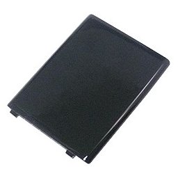 LG Батерия за LG KG800 Chocolate