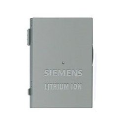 Siemens Батерия за Siemens EBA-660, S65, S75