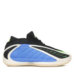 Обувки за баскетбол adidas Anthony Edwards 2 JS3509 Син