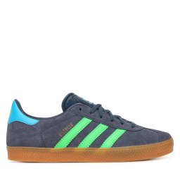 Сникърси adidas Originals Oryginals J IH6466 Тъмносин