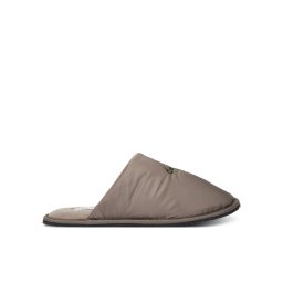 Calvin Klein Пантофи YM0YM01392 Бежов