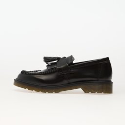 Сникърси Dr. Martens Adrian Tassel Loafer Black EUR 39